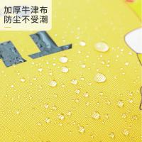 uploads/erp/collection/images/Home Garden/lingjiao/XU0620978/img_b/XU0620978_img_b_3